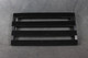 Pedaltrain PT-2 Pedalboard - 2nd Hand