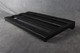 Pedaltrain PT-2 Pedalboard - 2nd Hand