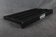 Pedaltrain PT-2 Pedalboard - 2nd Hand