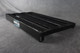 Pedaltrain PT-2 Pedalboard - 2nd Hand