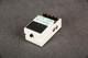 Boss TE-2 Pedal - 2nd Hand