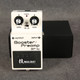 Boss BP-1W Booster - 2nd Hand Boss BP-1W Booster - 2nd Hand