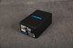 Boss BP-1W Booster - 2nd Hand Boss BP-1W Booster - 2nd Hand
