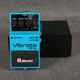 Boss VB-2W Vibrato - 2nd Hand Boss VB-2W Vibrato - 2nd Hand