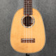 Noah Pineapple Soprano Ukulele - 2nd Hand
