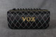 Vox Adio Air GT Amp - 2nd Hand