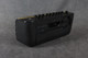 Vox Adio Air GT Amp - 2nd Hand
