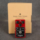 Free The Tone MS SOV Special - 2nd Hand Free The Tone MS SOV Special - 2nd Hand
