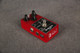 Free The Tone MS SOV Special - 2nd Hand Free The Tone MS SOV Special - 2nd Hand