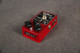Free The Tone MS SOV Special - 2nd Hand Free The Tone MS SOV Special - 2nd Hand