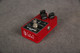 Free The Tone MS SOV Special - 2nd Hand Free The Tone MS SOV Special - 2nd Hand