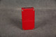 Free The Tone MS SOV Special - 2nd Hand Free The Tone MS SOV Special - 2nd Hand
