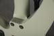 Yamaha RBX4A2M Bass - White & Aircraft Grey - 2nd Hand Yamaha RBX4A2M Bass - White & Aircraft Grey - 2nd Hand