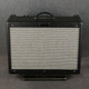 Fender Hot Rod Deluxe III Valve Combo Amp **COLLECTION ONLY** - 2nd Hand