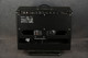 Fender Hot Rod Deluxe III Valve Combo Amp **COLLECTION ONLY** - 2nd Hand