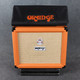 Orange Rocker 15 Valve Combo Amp **COLLECTION ONLY** - 2nd Hand