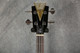 Kay Vintage Reissue 162VB Bass - Blonde - 2nd Hand Kay Vintage Reissue 162VB Bass - Blonde - 2nd Hand