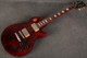 Gibson Les Paul Studio - 2015 - Wine Red - 2nd Hand Gibson Les Paul Studio - 2015 - Wine Red - 2nd Hand