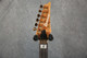 Ibanez Premium RGT1220PB-ABS - Antique Brown Stained - 2nd Hand (153358) Ibanez Premium RGT1220PB-ABS - Antique Brown Stained - 2nd Hand (153358)