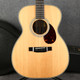 Eastman E20OM Thermo-Cure Acoustic - 2nd Hand