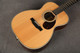Eastman E20OM Thermo-Cure Acoustic - 2nd Hand