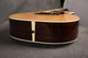 Eastman E20OM Thermo-Cure Acoustic - 2nd Hand