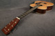 Eastman E20OM Thermo-Cure Acoustic - 2nd Hand