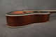 Martin Special Edition CEO-4R Dreadnought Acoustic - #149 - Sunburst - 2nd Hand
