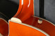 Gretsch 6120W-57 Nashville Western-1957 - Orange - 2nd Hand