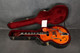 Gretsch 6120W-57 Nashville Western-1957 - Orange - 2nd Hand