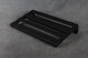Pedaltrain Classic 1 - 2nd Hand Pedaltrain Classic 1 - 2nd Hand