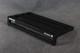 Pedaltrain Classic 1 - 2nd Hand Pedaltrain Classic 1 - 2nd Hand