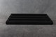 Pedaltrain Classic 1 - 2nd Hand Pedaltrain Classic 1 - 2nd Hand
