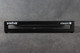 Pedaltrain Classic 1 - 2nd Hand Pedaltrain Classic 1 - 2nd Hand