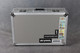 Pedaltrain Classic 1 - 2nd Hand Pedaltrain Classic 1 - 2nd Hand