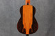 Kala Ukulele KA-ZCT-S - Ziricote - 2nd Hand