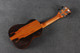 Kala Ukulele KA-ZCT-S - Ziricote - 2nd Hand