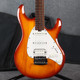 Sterling by Music Man Sub Silo 3 -Tobacco Sunburst - 2nd Hand Sterling by Music Man Sub Silo 3 -Tobacco Sunburst - 2nd Hand