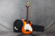 Sterling by Music Man Sub Silo 3 -Tobacco Sunburst - 2nd Hand Sterling by Music Man Sub Silo 3 -Tobacco Sunburst - 2nd Hand
