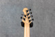Sterling by Music Man Sub Silo 3 -Tobacco Sunburst - 2nd Hand