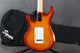 Sterling by Music Man Sub Silo 3 -Tobacco Sunburst - 2nd Hand Sterling by Music Man Sub Silo 3 -Tobacco Sunburst - 2nd Hand