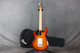 Sterling by Music Man Sub Silo 3 -Tobacco Sunburst - 2nd Hand Sterling by Music Man Sub Silo 3 -Tobacco Sunburst - 2nd Hand