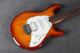 Sterling by Music Man Sub Silo 3 -Tobacco Sunburst - 2nd Hand Sterling by Music Man Sub Silo 3 -Tobacco Sunburst - 2nd Hand