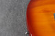 Sterling by Music Man Sub Silo 3 -Tobacco Sunburst - 2nd Hand Sterling by Music Man Sub Silo 3 -Tobacco Sunburst - 2nd Hand