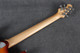 Sterling by Music Man Sub Silo 3 -Tobacco Sunburst - 2nd Hand Sterling by Music Man Sub Silo 3 -Tobacco Sunburst - 2nd Hand