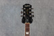 Epiphone Les Paul Muse - Pearl White Metallic - 2nd Hand (153501) Epiphone Les Paul Muse - Pearl White Metallic - 2nd Hand (153501)