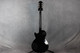 Epiphone Les Paul Muse - Pearl White Metallic - 2nd Hand (153501) Epiphone Les Paul Muse - Pearl White Metallic - 2nd Hand (153501)