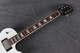 Epiphone Les Paul Muse - Pearl White Metallic - 2nd Hand (153501) Epiphone Les Paul Muse - Pearl White Metallic - 2nd Hand (153501)