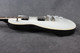 Epiphone Les Paul Muse - Pearl White Metallic - 2nd Hand (153501)