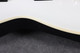 Epiphone Les Paul Muse - Pearl White Metallic - 2nd Hand (153501) Epiphone Les Paul Muse - Pearl White Metallic - 2nd Hand (153501)